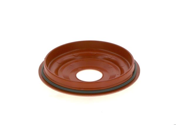 BOSCH 1230500238 | Distribütör Kapağı 104 İç Parça