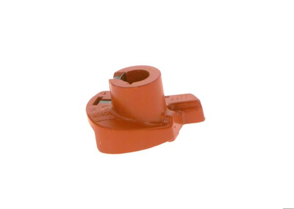 BOSCH 1234332196 | Tevzi Makarası BMW 320 520 6 Silindir