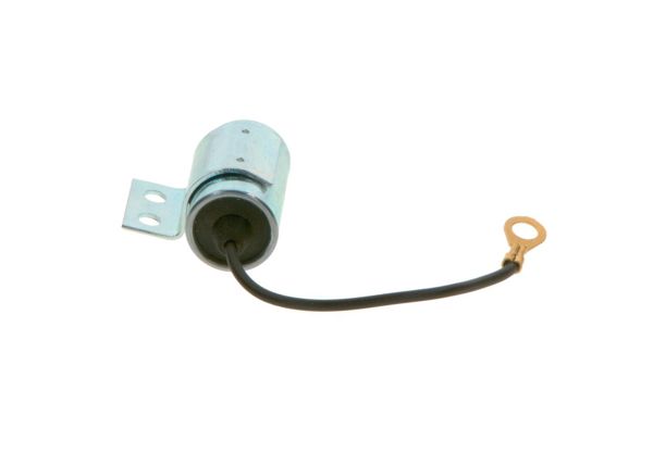 BOSCH 1237330821 | Meksefe 75< 500