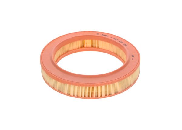 BOSCH 1457429050 | Filtre Hava (Opel Corsa A)