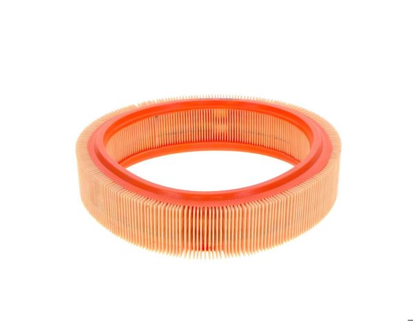 BOSCH 1457429923 | Hava Filtresi