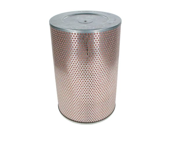 BOSCH 1457429969 | Hava Filtresi