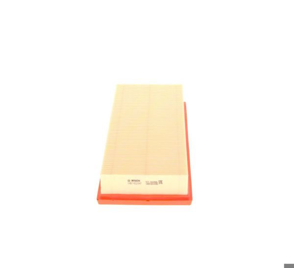 BOSCH 1457433047 | Hava Filtresi Benzinli / Dizel