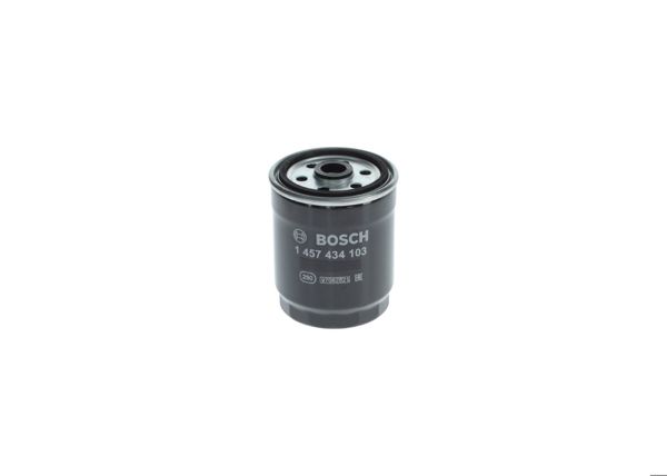 BOSCH 1457434103 | Mazot Filtresi Brava (182_) 95-021.9 D Bravo I (182_) 95-011.9 D Croma (154_) 85-961900 Turbo D İ.D. Fiorino Kasa / Büyük Limuzin (146_) 88-0160 1.7 D 65 1.7 TD 1.7 TD Fiorino Pick Up (146_) 88-011.7 D 1.7 TD Marengo S.W. (159_) 90-961.9 D (159Ag) 1.9 TD (159Aı, 159Bı) Palio (178_, 171_) 96-121.7 D Pu