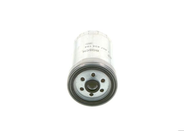 BOSCH 1457434194 | Mazot Filtresi Ducato Minibüs / Otobüs (230_) 94-022.8 TDI 2.8 Tdı4×4 Ducato Minibüs / Otobüs (244_) 01-062.8 TD 2.8 Td4×4 Ducato Panelvan / Van (230_) 94-022.8 TDI 2.8 D 2.8 Tdı4×4 Ducato Panelvan / Van (244_) 01-112.8 TD Ducato Platform Sasi (230_) 94-022.8 TDI Ducato Platform Sasi (244_) 01-062.8 JTD