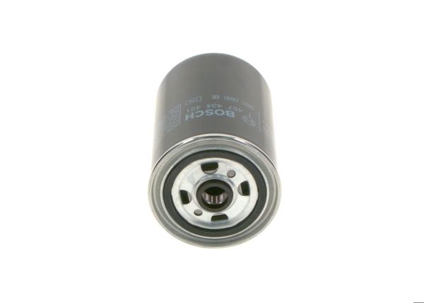 BOSCH 1457434421 | Yakıt Filtresi