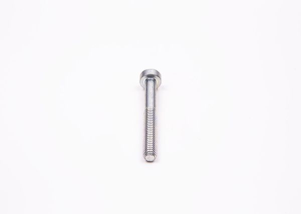 BOSCH 1463414312 | Civata