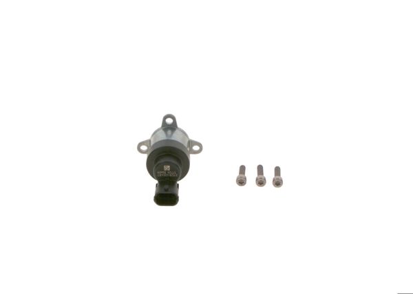 BOSCH 1465ZS0041 | Basınç Sensörü 02-Mst-Mvn-Trf 1.9-2.5Dci