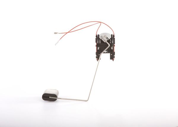 BOSCH 1582980044 | Depo Şamandırası 01-Ducato-Boxer