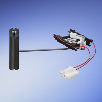 BOSCH 1582980069 | Depo Şamandırası (Toyota Avensis 03 / 08 / Corolla 03 / 07 1.4 D4d)