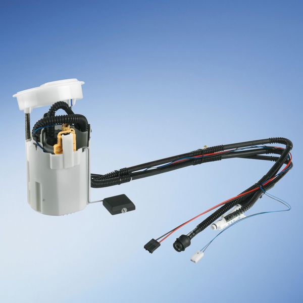 BOSCH 1582980293 | Yakıt Pompa Ünitesi (Mercedes Benz)
