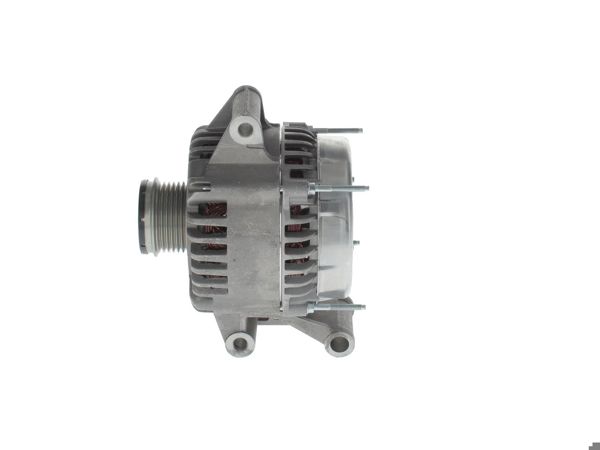 BOSCH 1986A00490 | Alternatör