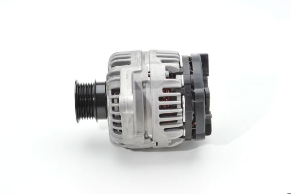 BOSCH 1986A00528 | Alternatör 12V 100 Amp Opel Vectra C 1.9