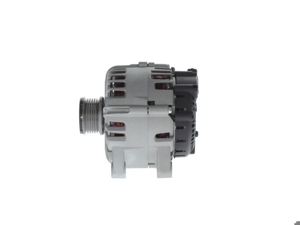 BOSCH 1986A00572 | Alternatör Sarz Dınamosu