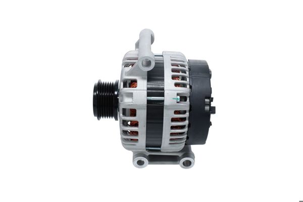 BOSCH 1986A00679 | Alternatör 14V 150A Tip Ducato III Boxer III Jumper III 22Dt Puma (2,2Hdı 16V) Transit 2,2Hdı / 2,2Jtd / 2,2 TDCI 06 -