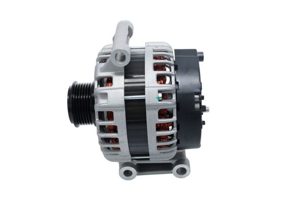 BOSCH 1986A00682 | Alternatör 210 A
