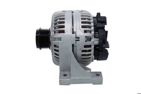 BOSCH 1986A00838 | Alternatör