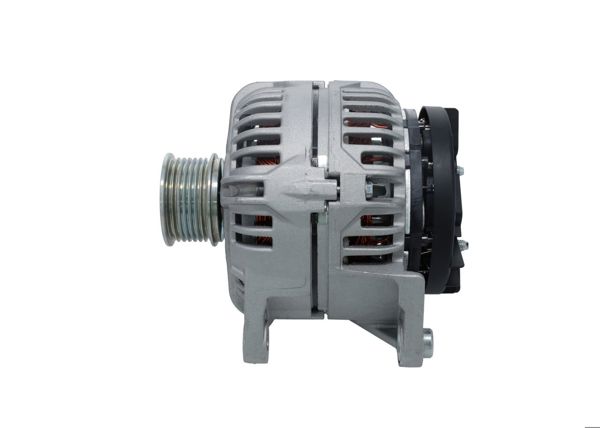 BOSCH 1986A00868 | Alternatör 12V 140A Tip Ducato / Daily III Iıv V 2.3 JTD 06 -