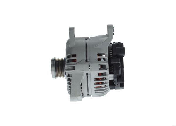 BOSCH 1986A00874 | Porsche 911 (996-997-986-987) Cayman Alternatör 99760301200