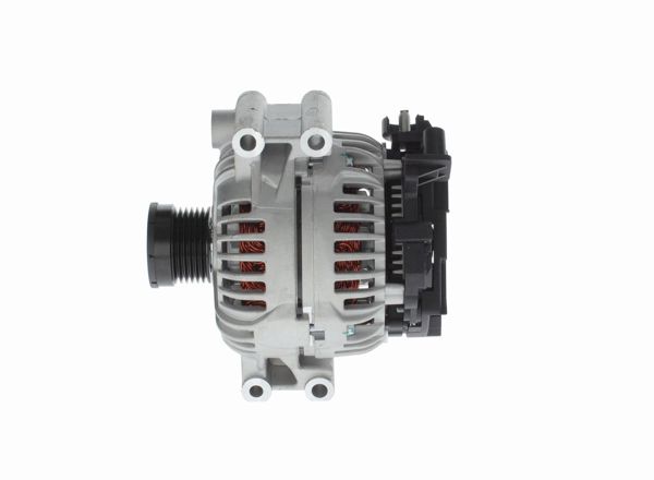 BOSCH 1986A00892 | Alternatör (BMW 325 I 03.2005-12.2011, 523 I 03.2005-02.2010, 325 I Touring 09.2005 -