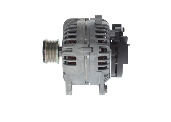 BOSCH 1986A00899 | Alternatör 06-Clio.III-Kangoo-Megane.II 1.5 DCI