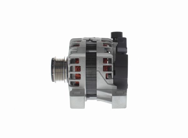 BOSCH 1986A01040 | Alternatör
