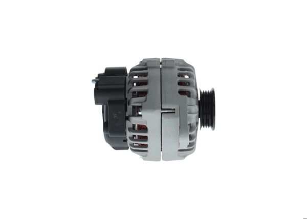 BOSCH 1986A01255 | Alternatör 14V 90A Hyundai Accent 1.3 1.5