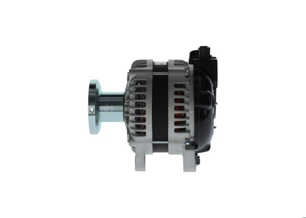 BOSCH 1986A01291 | Alternatör