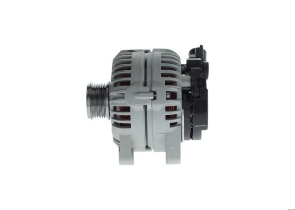 BOSCH 1986A01368 | Alternatör 02 > Pt.206-207-307-308-Partner-C4-C5-Berlingo 1.6-2.0Hdi