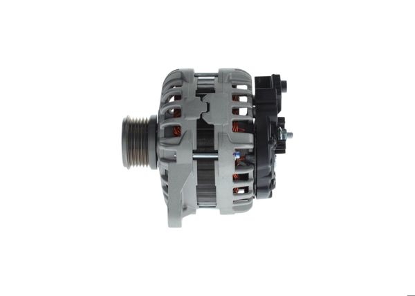 BOSCH 1986A01984 | Alternatör 14 V 150 A Iveco Daily 14 >