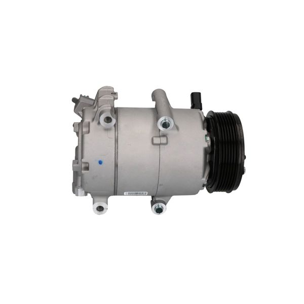 BOSCH 1986AD1072 | Kompresor Komple Ford Focus 11 -