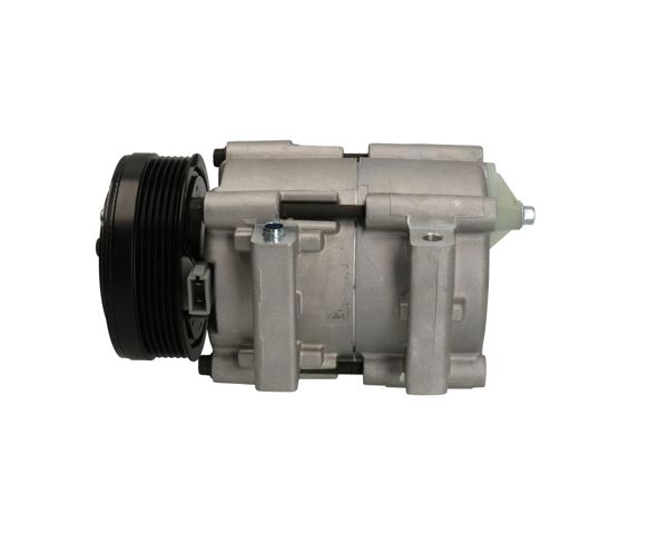 BOSCH 1986AD1192 | Klima Kompresörü