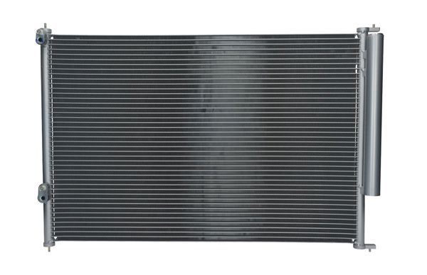 BOSCH 1986AD2059 | Klima Radyatörü (Kondenser) 06-15 Vitara