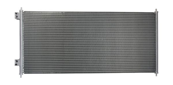 BOSCH 1986AD2070 | Klima Radyatörü (Kondenser) 01-06 Transit