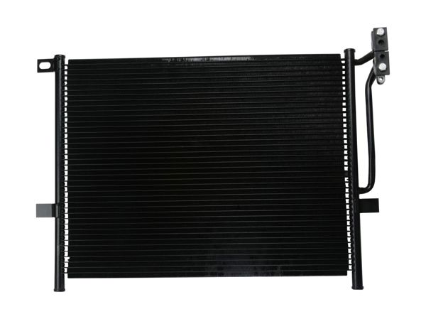 BOSCH 1986AD2147 | Klima Radyatörü