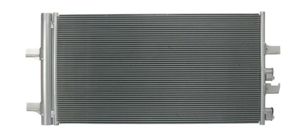 BOSCH 1986AD2330 | Klima Radyatörü