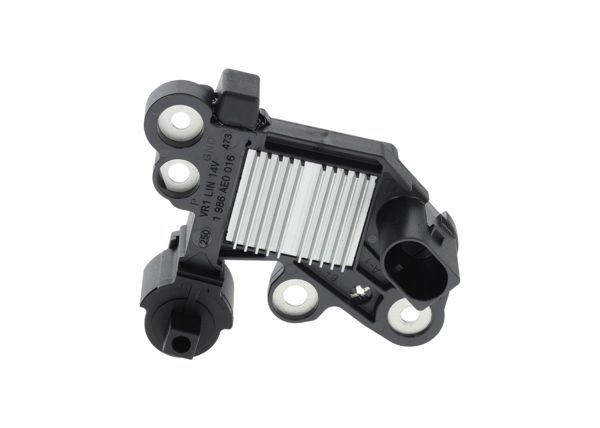 BOSCH 1986AE0016 | Konjektör 15-Aı.A4-A5-Q5 1.8-2.0Tfsi-2.0Tdi