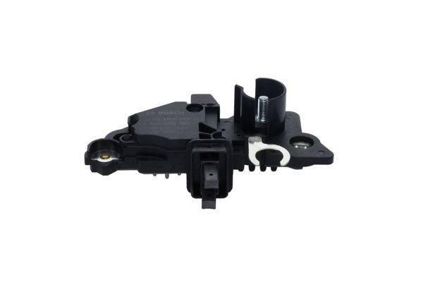 BOSCH 1986AE0060 | Konjektör Plo-Dbl-Alb-Mra 1.6-16V