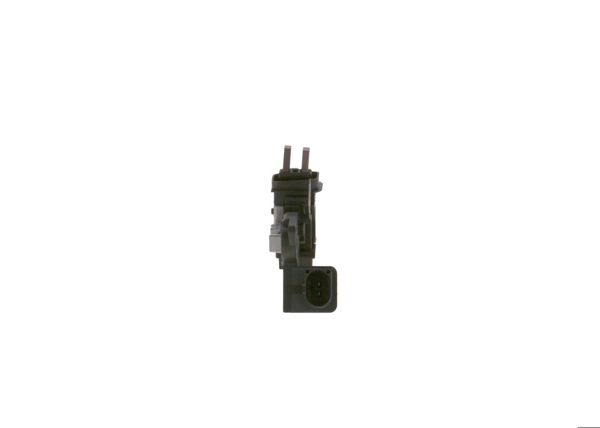 BOSCH 1986AE0081 | Konjektör 04-1-Seri (E81-E87) 3-Seri (E46-E90-E91) X1 (E84) X3 (E83)