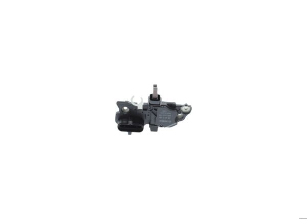 BOSCH 1986AE0103 | Alternatör Sarj Dınamo Konjektörü Renault Volvo Iveco