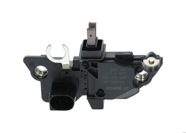 BOSCH 1986AE0133 | Konjektör Glk-Class X204 09-15 C-Class W204 07-14