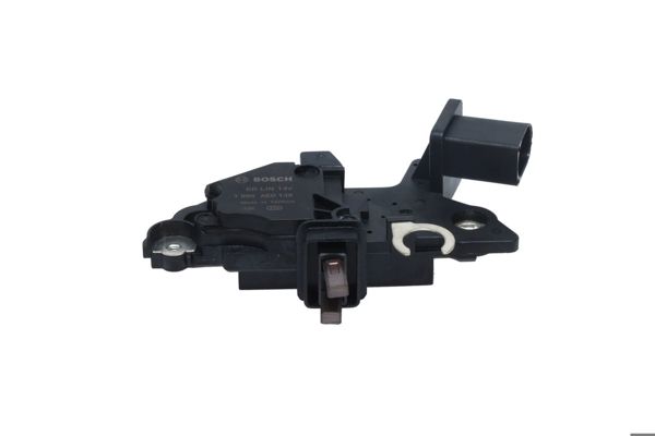 BOSCH 1986AE0138 | Konjektör 211 / 251