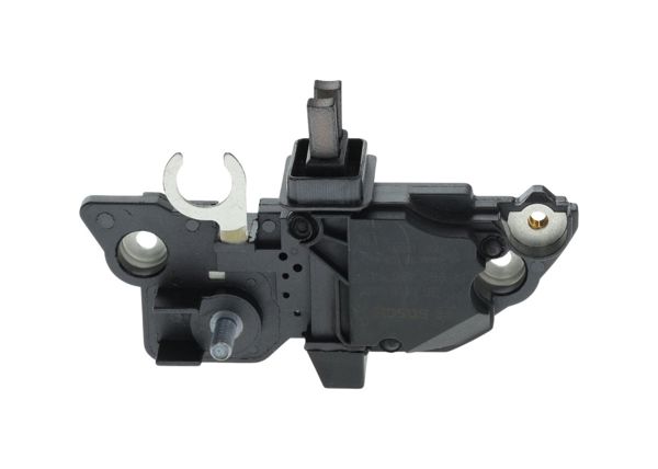 BOSCH 1986AE0143 | Konjektör