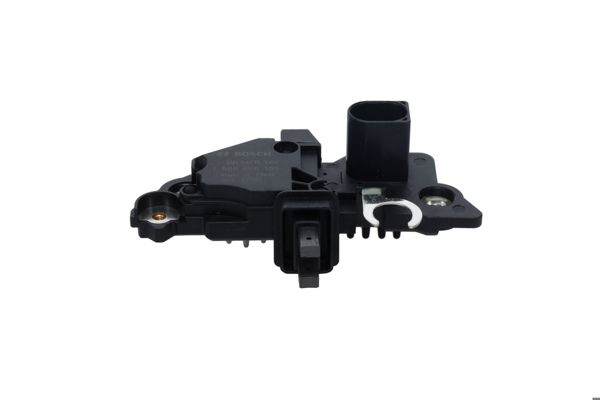 BOSCH 1986AE0155 | Konjektör 10-Golf.VI-Caddy-Jetta-Passat 1.2Tsi-1.6-2.0Tdi