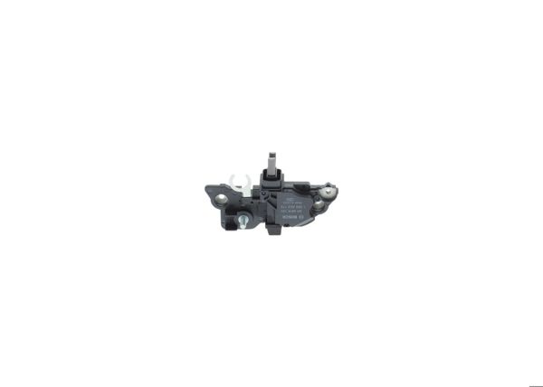 BOSCH 1986AE0175 | Konjektör Tip 12V Fiat Palio Siena / Ford Mondeo