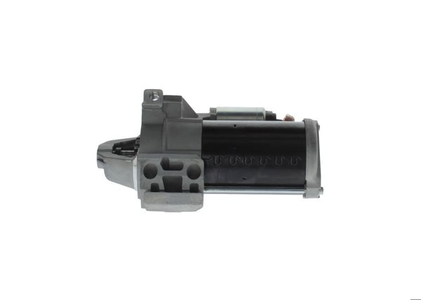 BOSCH 1986S00878 | Marş Motoru 09-1-Seri (F20-F21)-3-Seri (F30-F80-F31)-5-Seri (F10-F11)-X1 (E84)