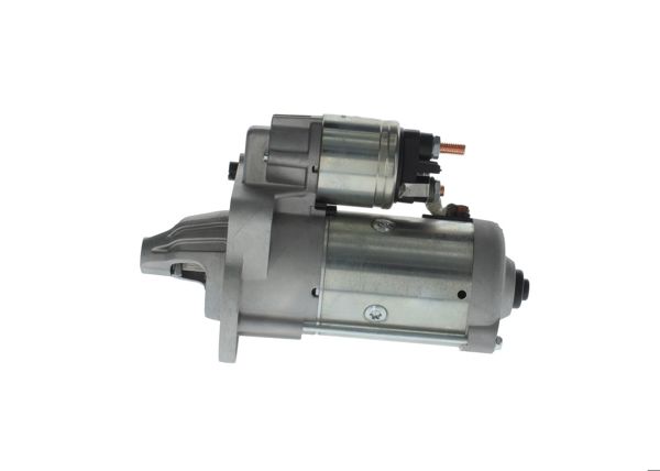 BOSCH 1986S00982 | Marş Motoru Ford