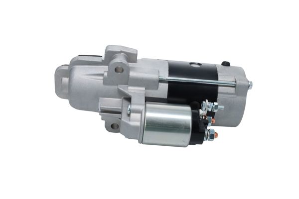 BOSCH 1986S01091 | Marş Motoru Komple / Ab39 11000 Ba