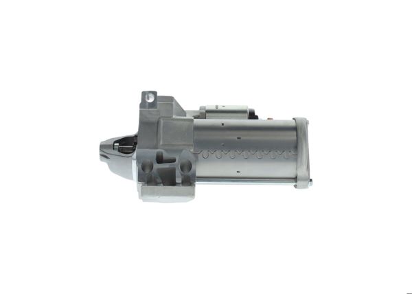 BOSCH 1986S01266 | Marş Motoru 15-1-Seri (F20-F21)-3-Seri (F30-F80-F34-F31)-5-Seri (G30-F90-G31)