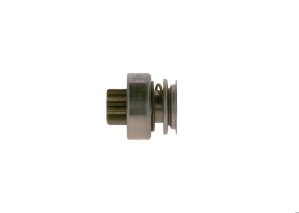 BOSCH 1986SE1536 | Mars Dişlisi Astra.H-Vectra.C 1.6 16V *Z16xep*
